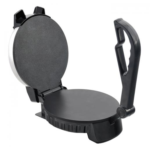 রুটি মেকার DS-KDRM-102