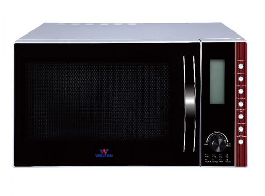 মাইক্রোওয়েভ ওভেন DS-HAMO-106