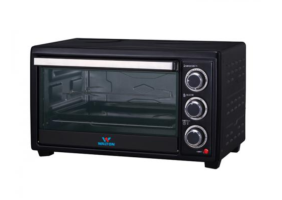 Walton WEO-TY23L Microwave Oven