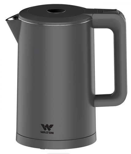 ইলেকট্রিক কেটলি DS-KDEK-102