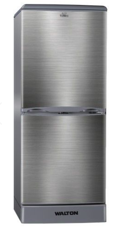 ডাইরেক্ট কুল রেফ্রিজারেটর DS-HADCR-128