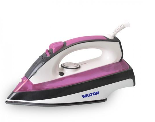 আয়রন DS-HAI-108