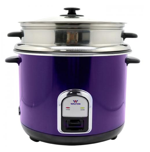 রাইস কুকার DS-KDRC-115