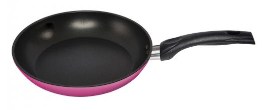 কিচেন কুকার DS-KDKCW-121-Fry-Pan