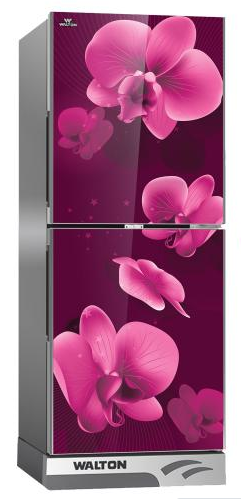 ডাইরেক্ট কুল রেফ্রিজারেটর DS-HADCR-178