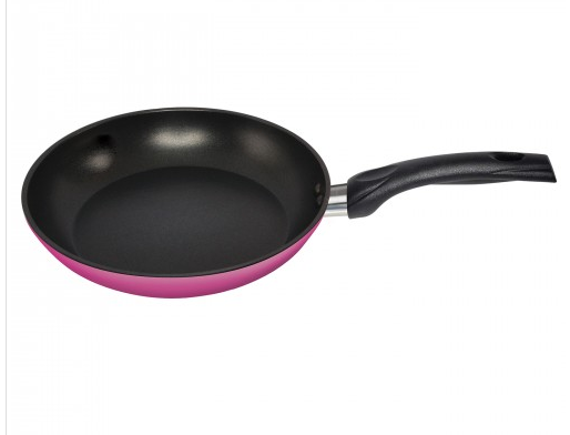 কিচেন কুকার DS-KDKCW-119-(induction)