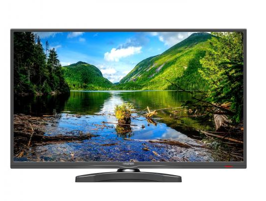 WE4-AF39-BX120,991mm/39” Smart TV