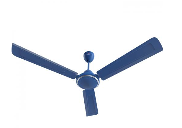 সিলিং ফ্যান DS-EECF-111 MTC