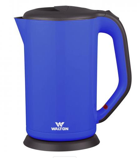 ইলেকট্রিক কেটলি DS-KDEK-116