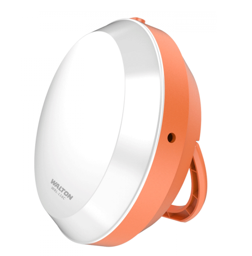 রিচার্জেবল পোর্টেবল ল্যাম্প এবং টর্চ DS-KDRPLT-115