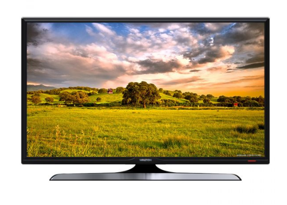 WD1-JX32-SY100 ,813mm/32” LED TV