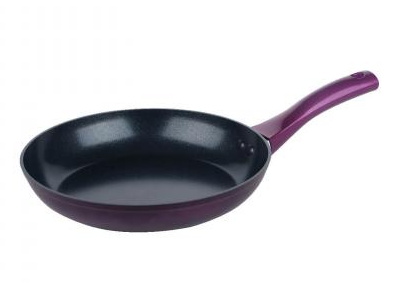 কিচেন কুকার DS-KDKCW-103