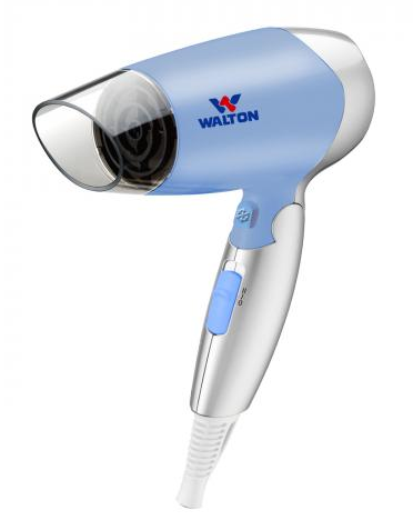 হেয়ার ড্রায়ার DS-KDHD-103