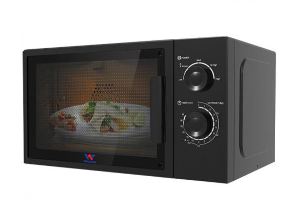 মাইক্রোওয়েভ ওভেন DS-HAMO-115