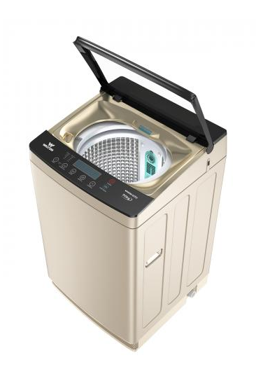 ওয়াশিং মেশিন DS-HAWM-106