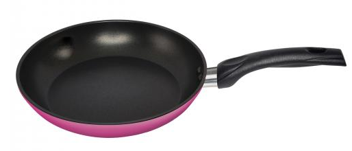 কিচেন কুকার DS-KDKCW-114