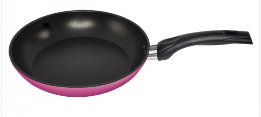 কিচেন কুকার DS-KDKCW-146(Induction)