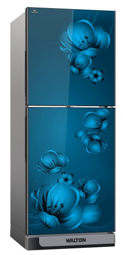 ডাইরেক্ট কুল রেফ্রিজারেটর DS-HADCR-208