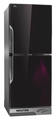 ডাইরেক্ট কুল রেফ্রিজারেটর DS-HADCR-189