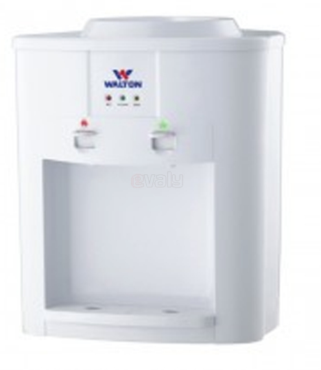 ওয়াটার ডিসপারেন্সার DS-KDWD-105-(Electric-Cooling)