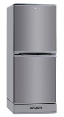 ডাইরেক্ট কুল রেফ্রিজারেটর DS-HADCR-135