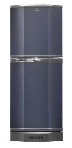 ডাইরেক্ট কুল রেফ্রিজারেটর DS-HADCR-180