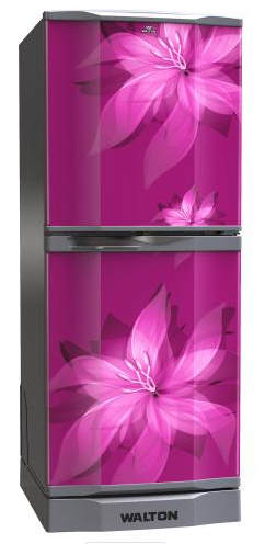 ডাইরেক্ট কুল রেফ্রিজারেটর DS-HADCR-202