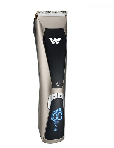 ইলেকট্রিক ট্রিমার এবং শেভার DS-KDETS-101