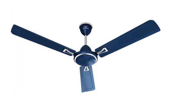 সিলিং-ফ্যান-DS-EECF-108-Pink