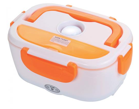 ইলেকট্রিক লাঞ্চ বক্স DS-KDELB-103