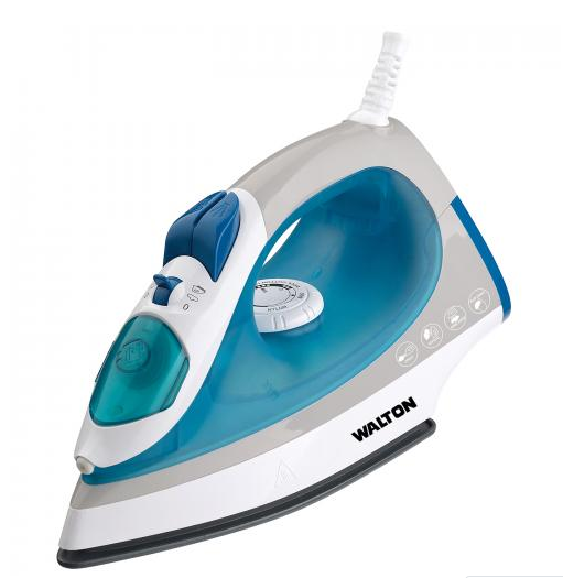 আয়রন DS-HAI-(Steam)-114